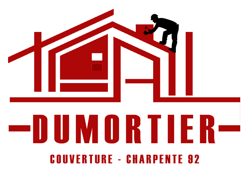 M. Dumortier